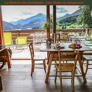 https://fra-rose-e-mughi.hotelinveneto.com